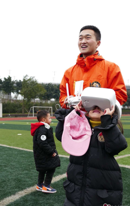 微信图片_202009050938292.png