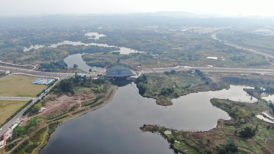 DJI_0972.JPG