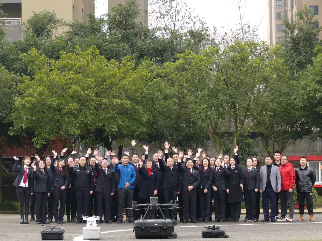2022年检察院慧飞航拍班121期合照（无横幅挥手版）.JPG