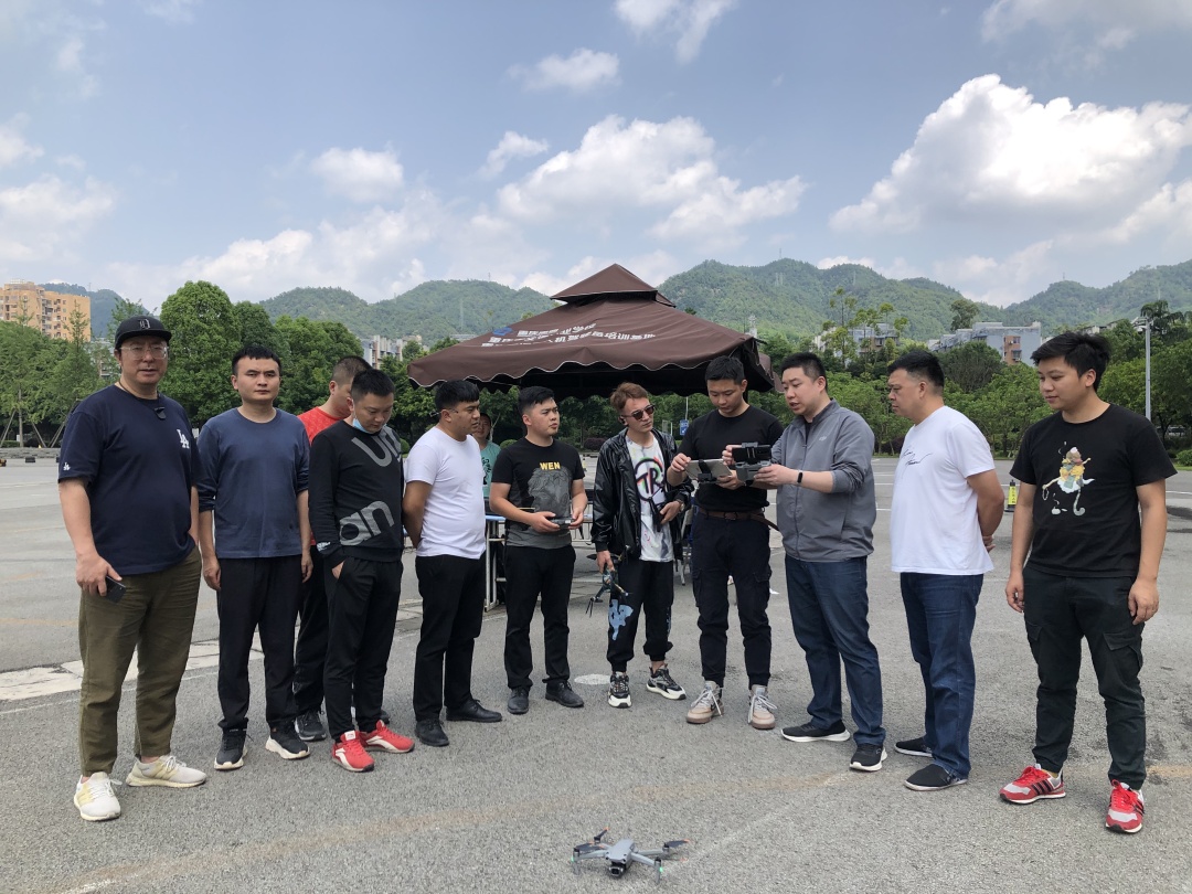微信图片_20220519161218.jpg
