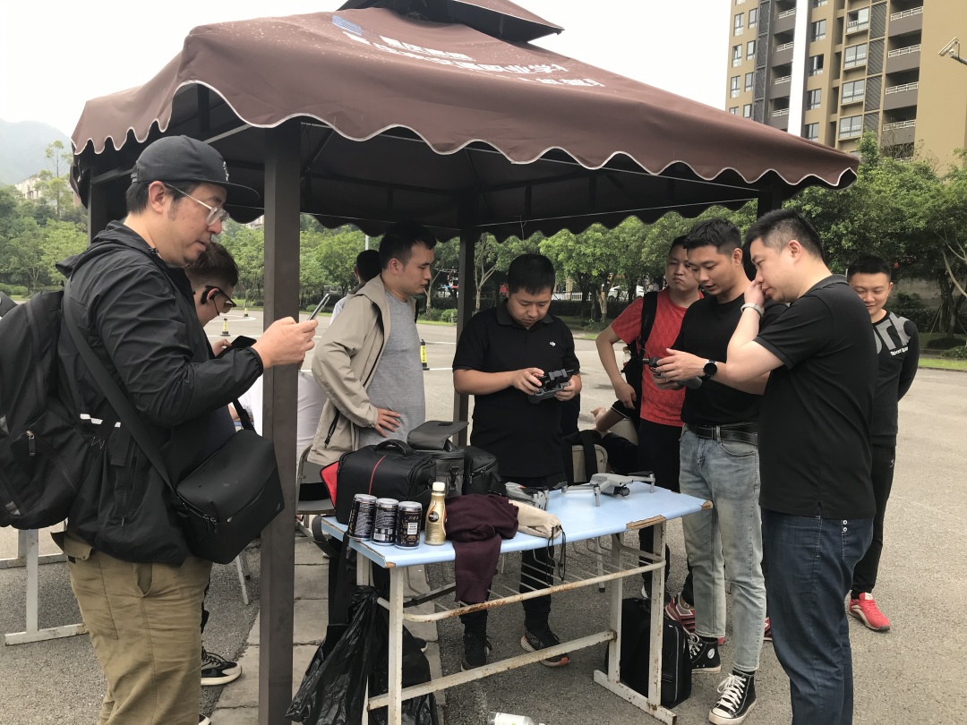 微信图片_20220519142442.jpg