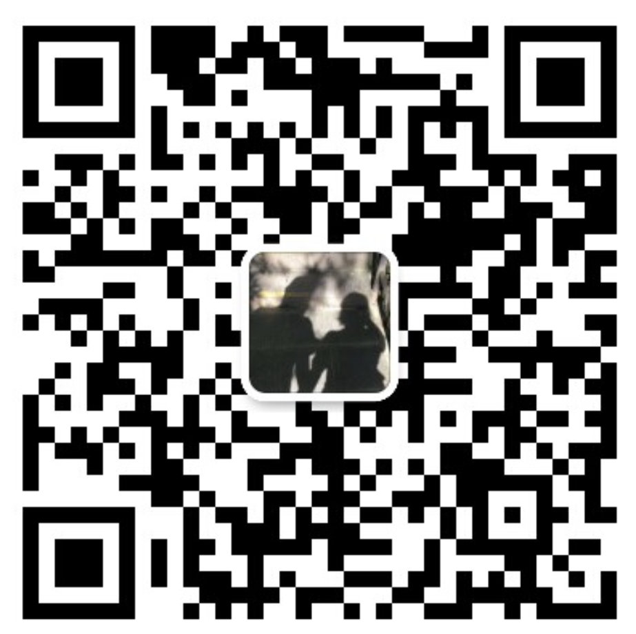 王老师：19122594130.png