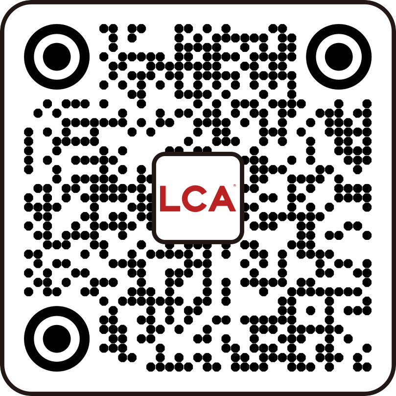 同汇公众号二维码20220329.png