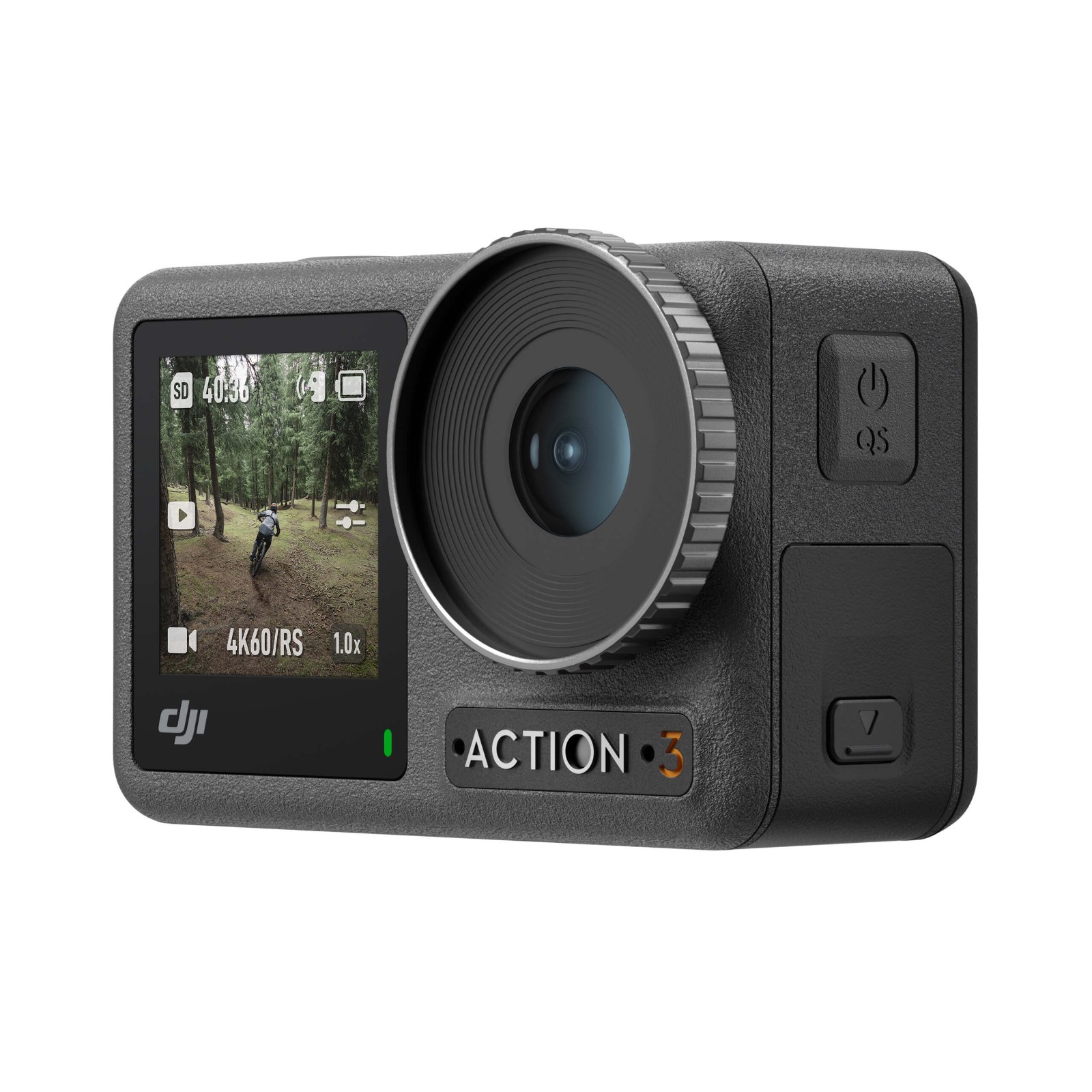 Osmo Action 3专业运动相机，硬核全记录.jpg