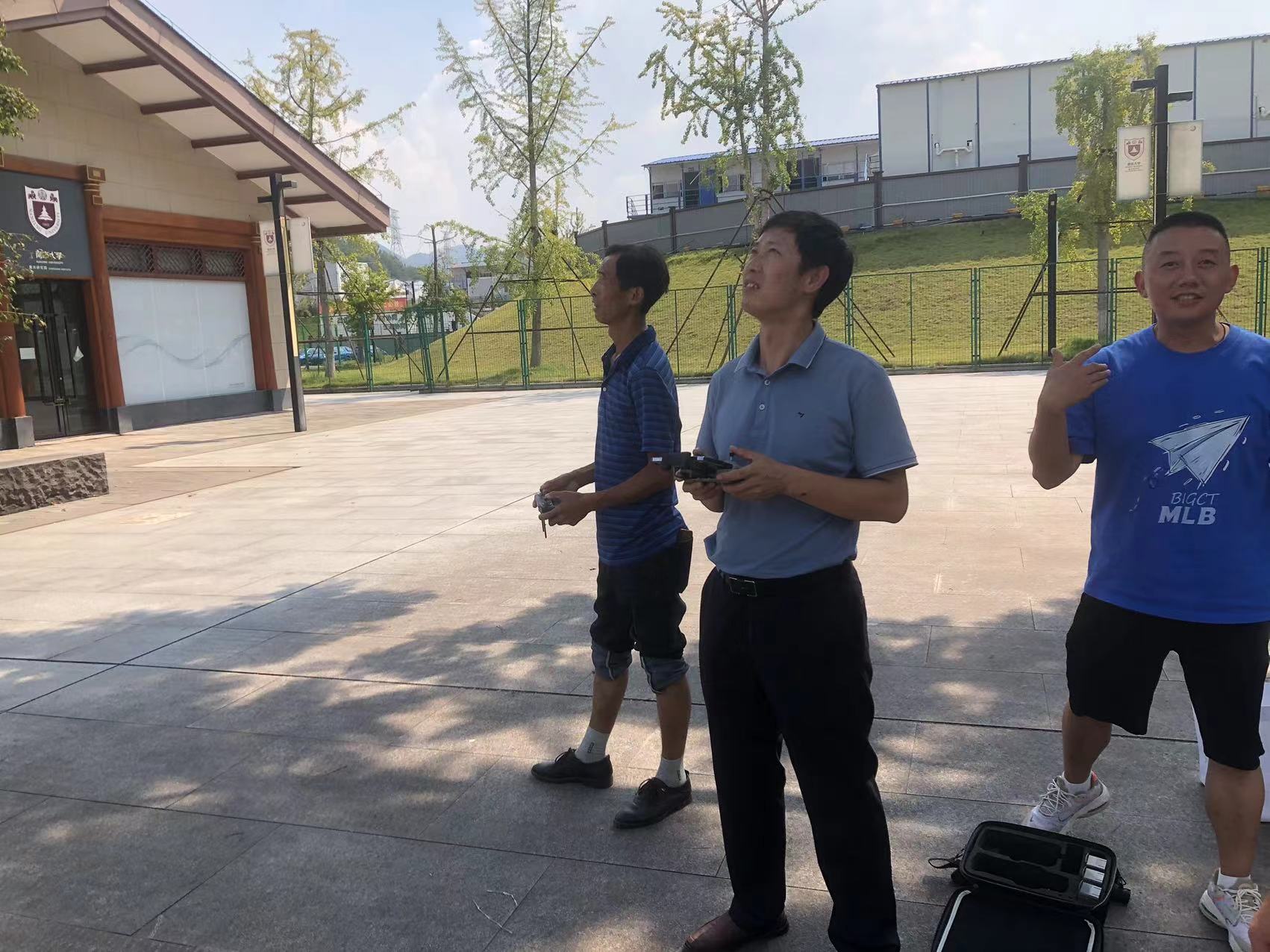 微信图片_20230904143608.jpg