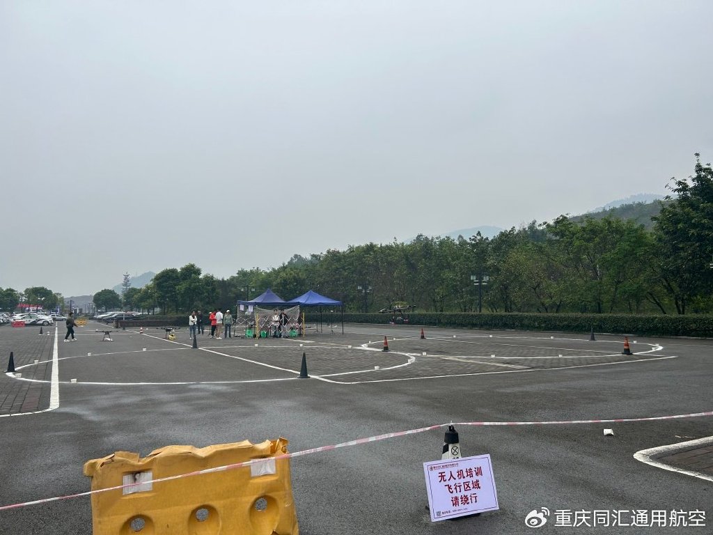 微信图片_20231028090032.jpg
