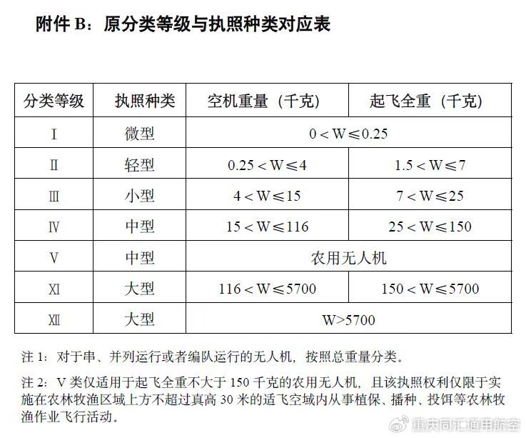 原分类等级与执照种类表格.jpg