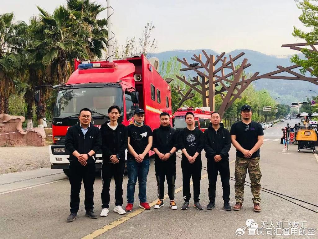 西昌救火3.jpg