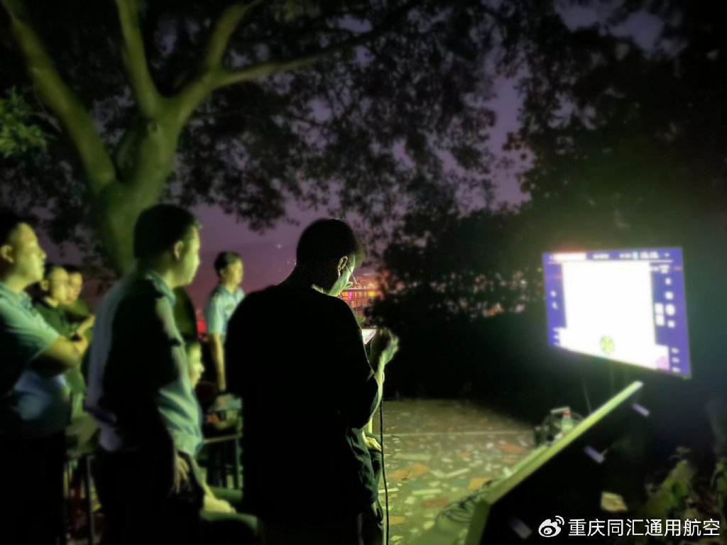 微信图片_20220825130040_打码.jpg
