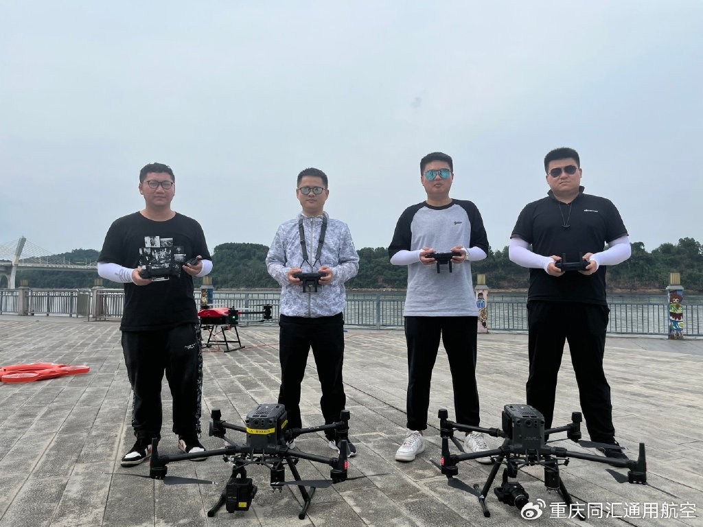 微信图片_20230616193811.jpg