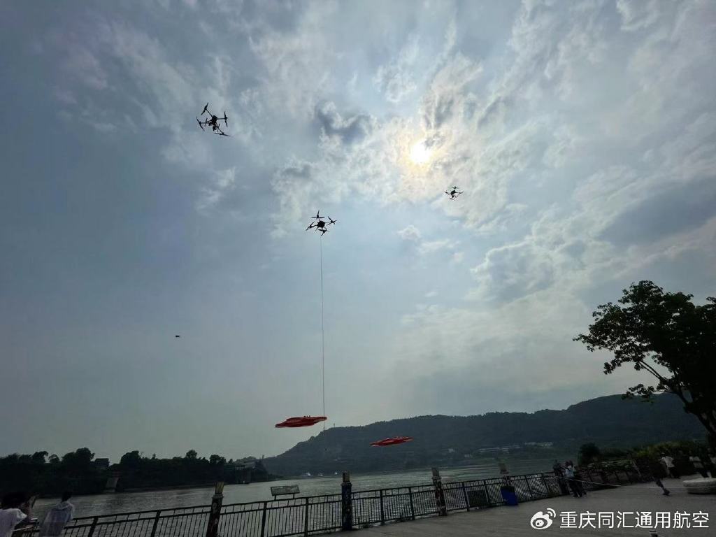 微信图片_20230613111143.jpg
