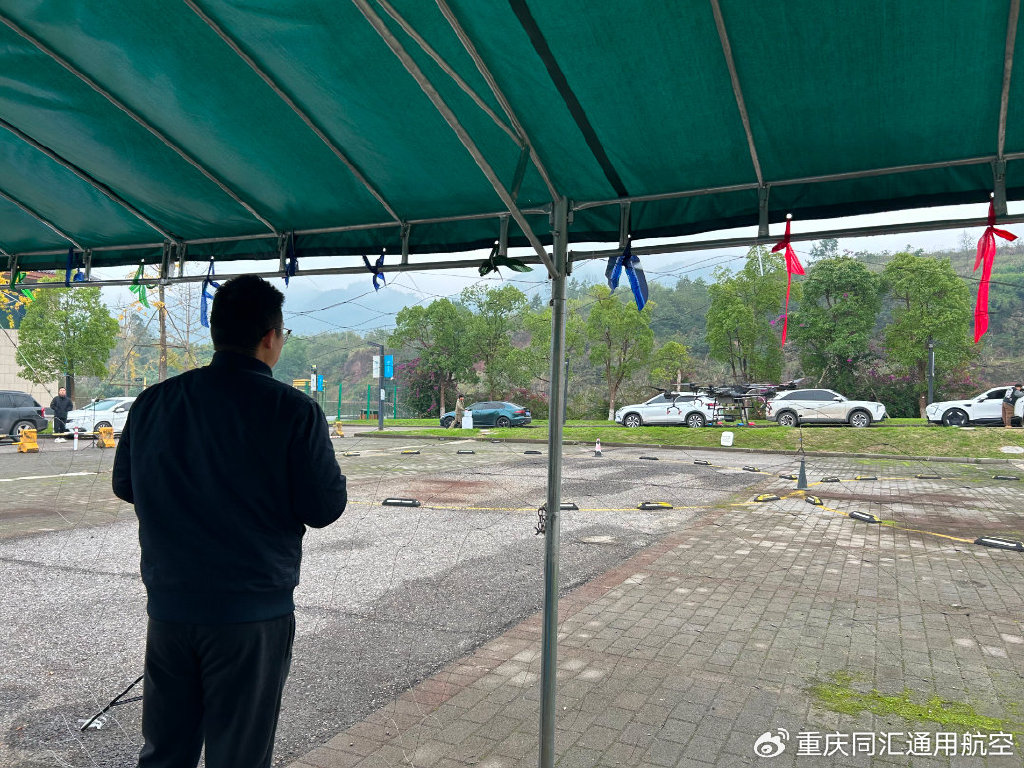 微信图片_20241129171633.jpg