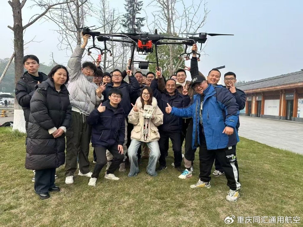 黎教组考试合照.jpg