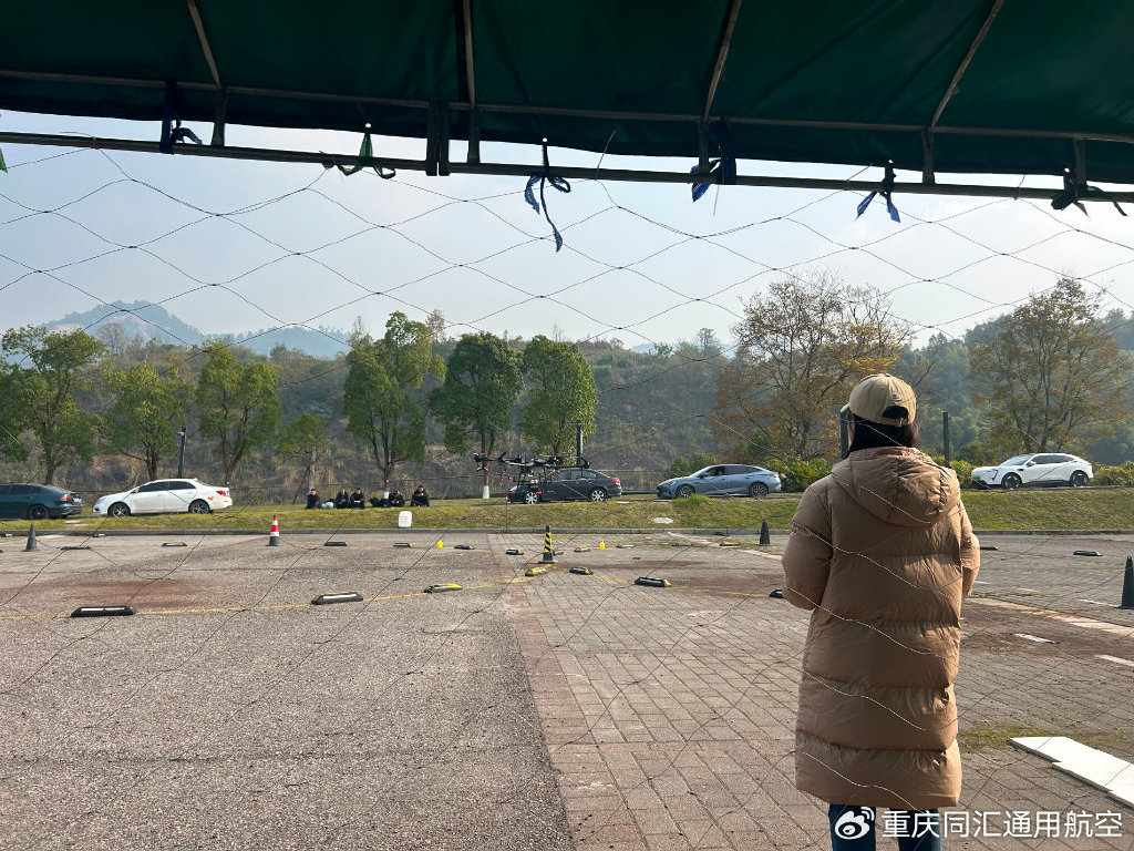 微信图片_20241227190132.jpg