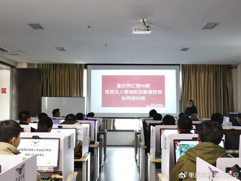 P1450146.JPG