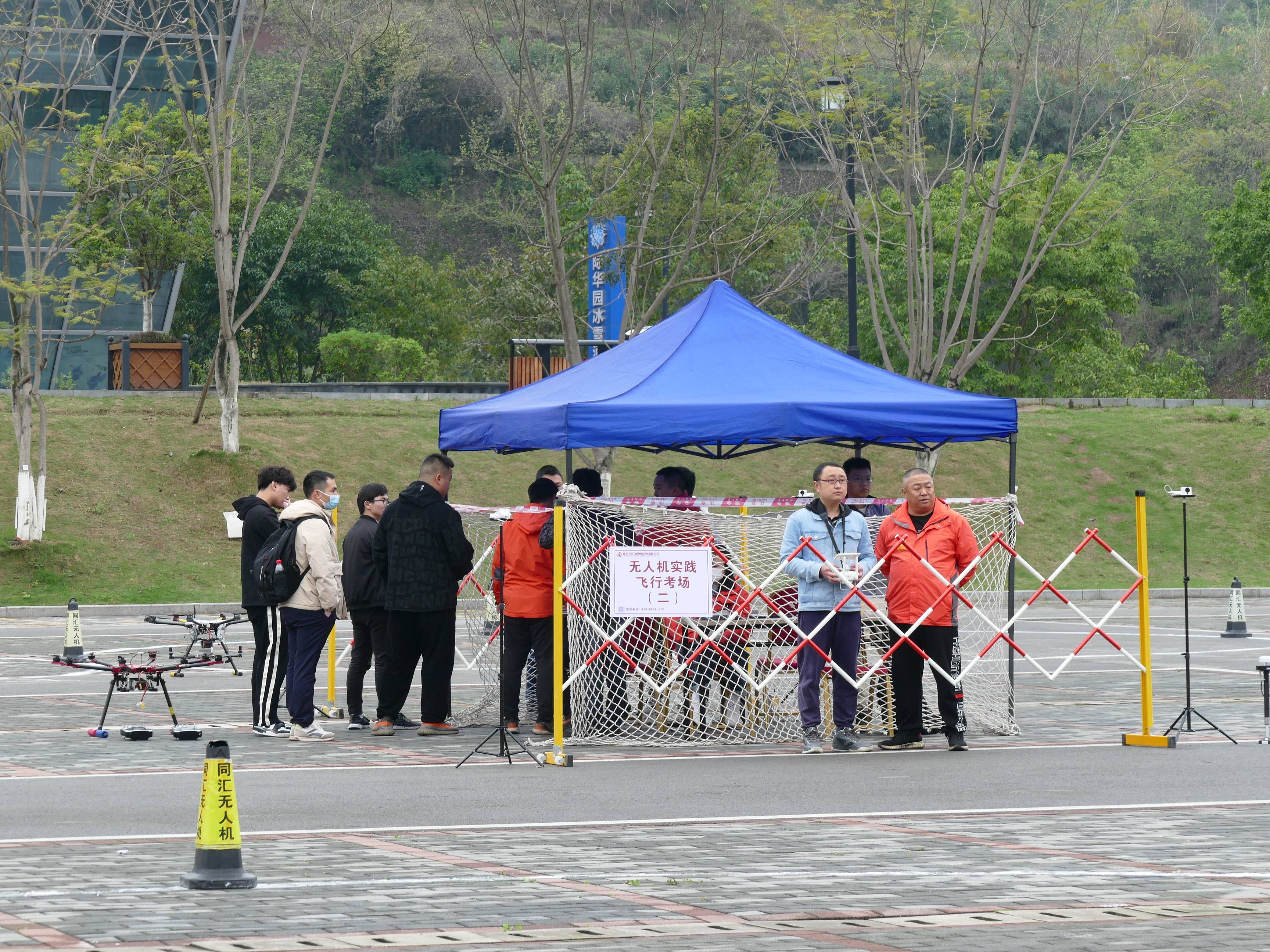 P1390114(1.4).jpg